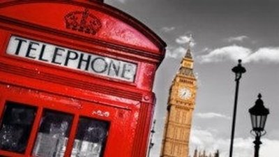 Morgan Stanley сможет влиять на цену золота