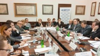 Отраслевое совещание руководителей ювелирных компаний пройдет в Красном