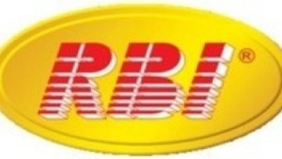 RBI расширяет ограничения на импорт золота