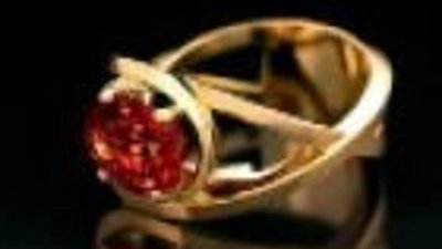 Открылась благотворительная выставка-продажа