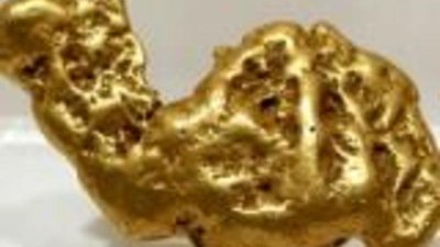 AngloGold Ashanti купила Golden Cycle Gold Corporation