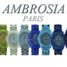 Ambrosia Paris