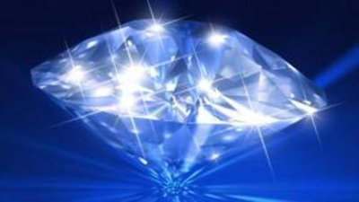 Якутские предприятия в 2012 году произвели на 37% меньше бриллиантов, чем в 2011 году
