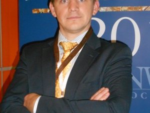 Это почетное звание – Клиент