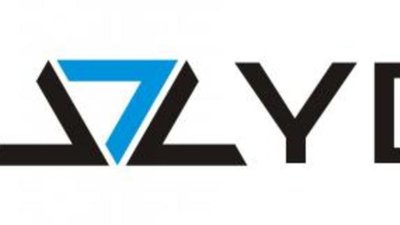 Якутские алмазы будут продавать в Гонконге