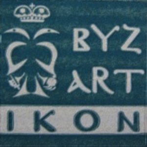 BYZARTIKON