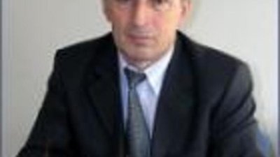 Искусство дагестанских мастеров ювелирного дела продолжает иметь большое значение