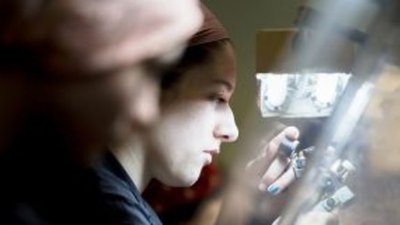 Поток покупателей алмазов из Азии растет