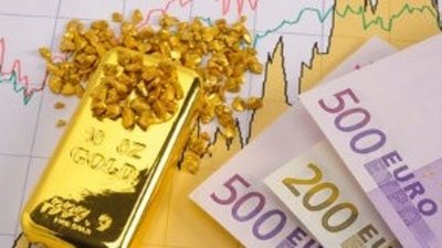 Во Франции снова возник интерес к добыче золота