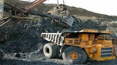 Лицензию на "Норильск-1" получит А/С "Амур"