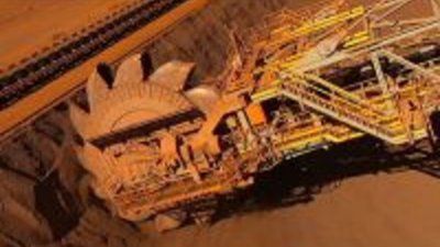 Pan Australian Resources готовится к подорожанию меди