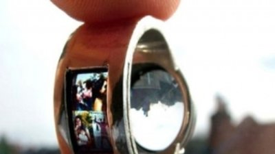 В прошлом году общее количество опробованных золотых и серебряных изделий составило 89,35 млн штук