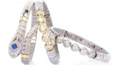 На Serra Pelada возобновится добыча золота, платины и палладия