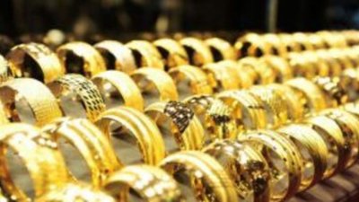 Назначен глава Ассоциации ювелирной промышленности Узбекистана