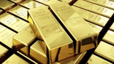 Астрофизики нашли новый способ получения золота