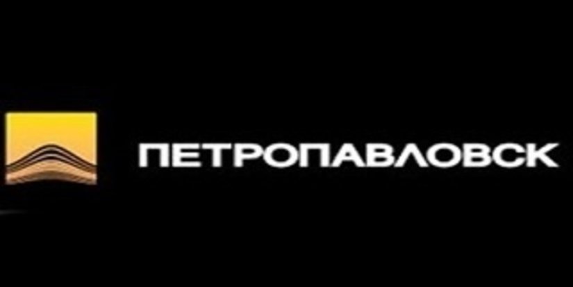 Дефолт грозит золотодобывающей компании Petropavlovsk