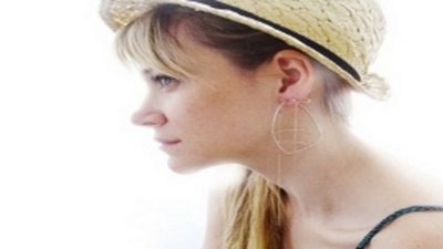 Любимые звездами украшения из линии Rossmore