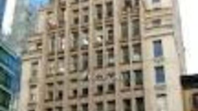 Количество банкротств в ювелирной отрасли снизилось на 39%.