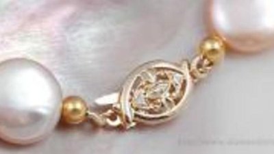 Выставка декоративно-прикладного творчества открылась в Кыргызстане