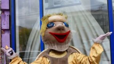 Ювелирный бизнес без правил: В Перми под следствием оказалась целая семья мошенников