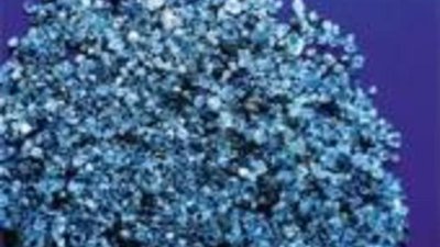 Росимущество увеличило свой пакет акций