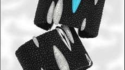 Ювелирная коллекция de Grisogono