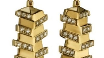 Taness: новый взгляд на французские ювелирные традиции