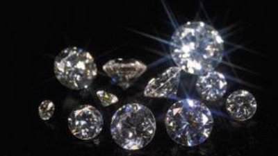 Индийскую бриллиантовую индустрию постигла волна банкротств