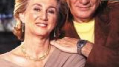 Американская ювелирная философия