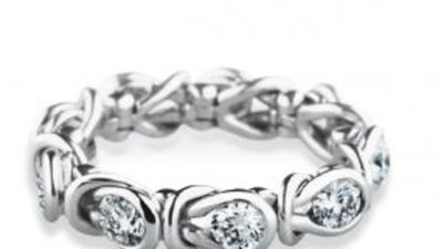 Бренд Forevermark пополнил список избранных диамантеров и производителей бриллиантов