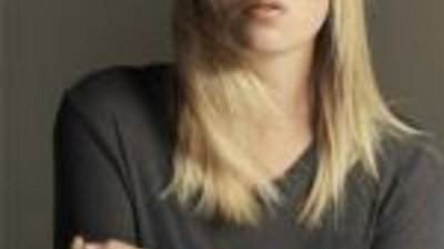 Мария Шарапова представляет Tiffany