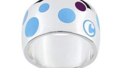 Годовой объем белорусского рынка золотых украшений составляет 1200-1380 кг