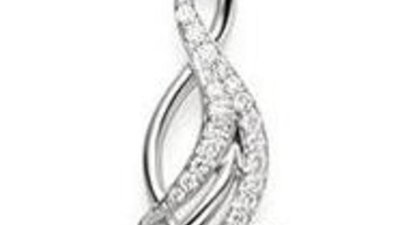 Фантастическая коллекция «Флоралия» PureJewels