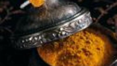 Рекорды цены на Sotheby's