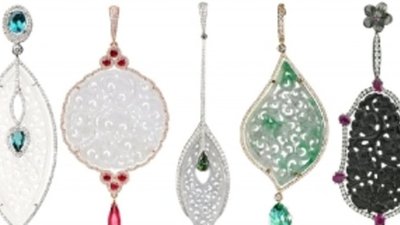 Inbar: Художественная резьба