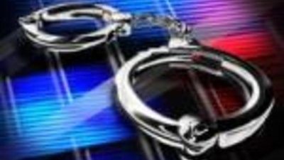 В Волгограде обокрали квартиру ювелира