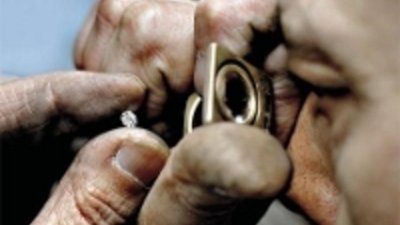 Новые сроки для своих