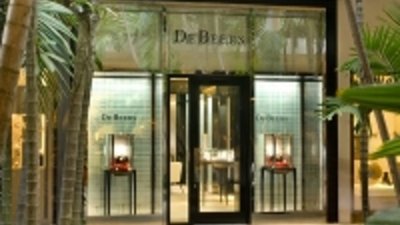 Планы De Beers на ближайшее будущее связаны с трудными решениями