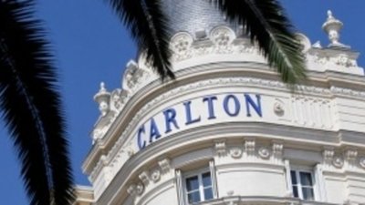 Кража по-голливудски