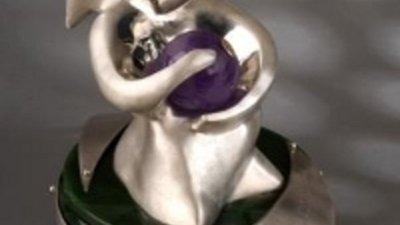 Торговая марка «Лобортас и Карпова» прекратила существование