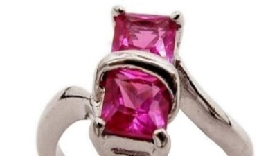 Уральские ювелиры из-за кризиса начали ремонтировать бижутерию