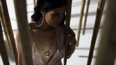 Victoria - революционная ювелирная коллекция Novero