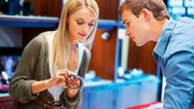 Анастасия Котова: Работа с возражением "Дорого" - 14 практических методов.