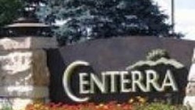 Centerra Gold нуждается в российских партнерах