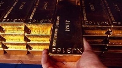 Polyus Gold выручит хеджирование