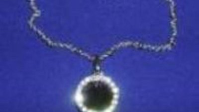 Предрождественский экспорт сократился