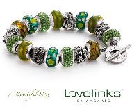 Lovelinks