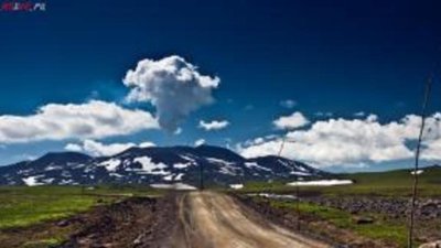 Техника подвела Trans-Siberian Gold