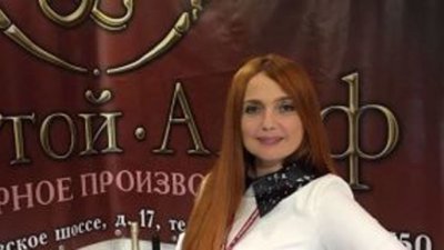 "Многое не учел": как менеджер ювелирной фирмы организовал убийство коллеги