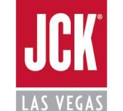 Приглашаем на выставку JCK Las Vegas 2012